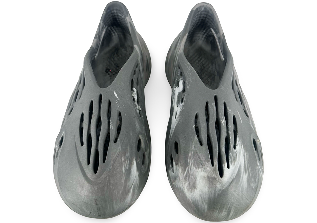 adidas Yeezy Foam RNR MX Granite