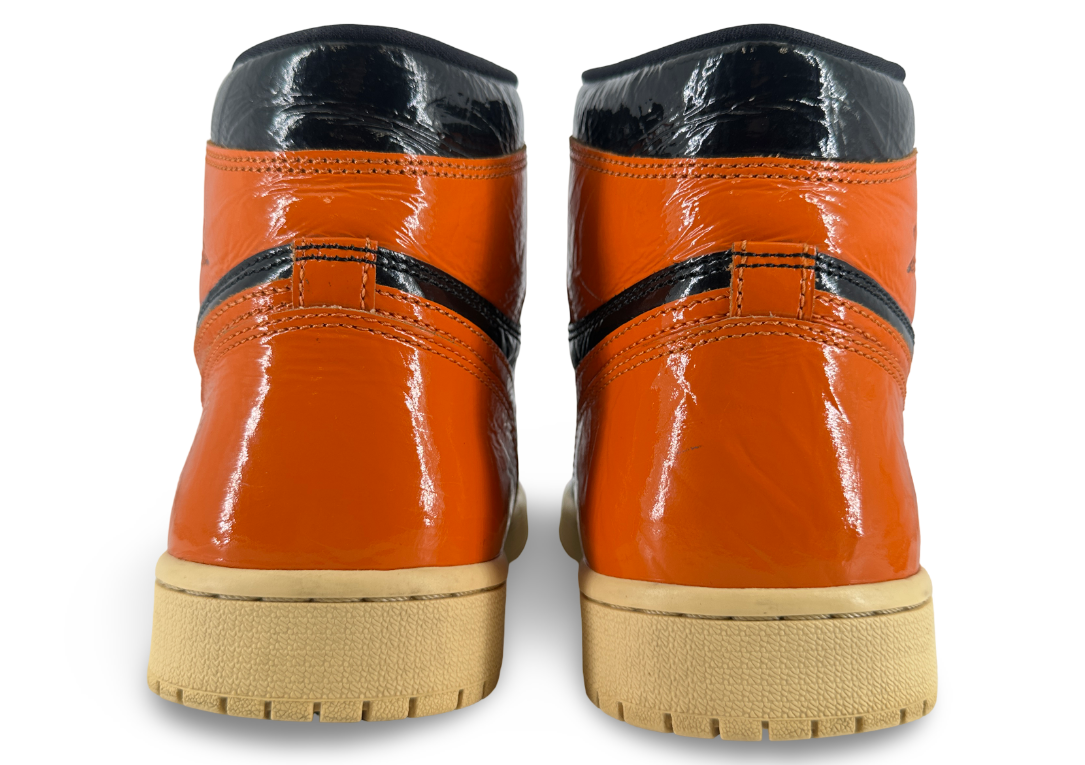 Jordan 1 Retro High Shattered Backboard 3.0