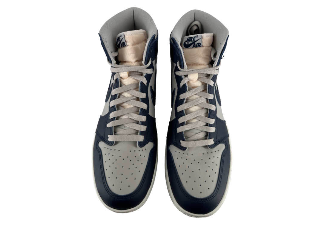 Jordan 1 Retro High '85 Georgetown
