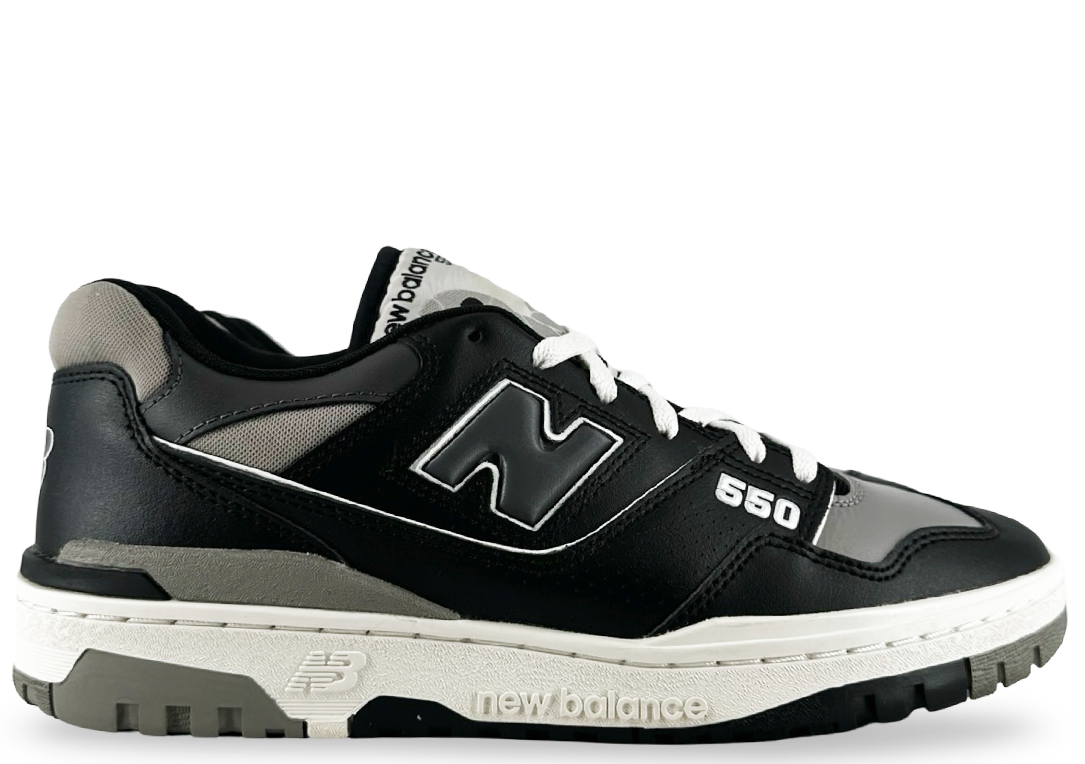New Balance 550 Shadow