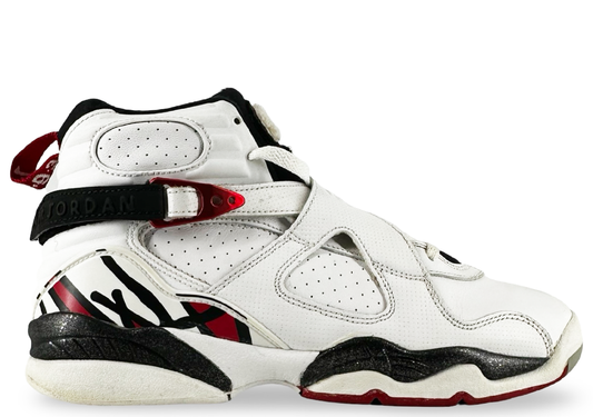 Jordan 8 Retro Alternate (GS)