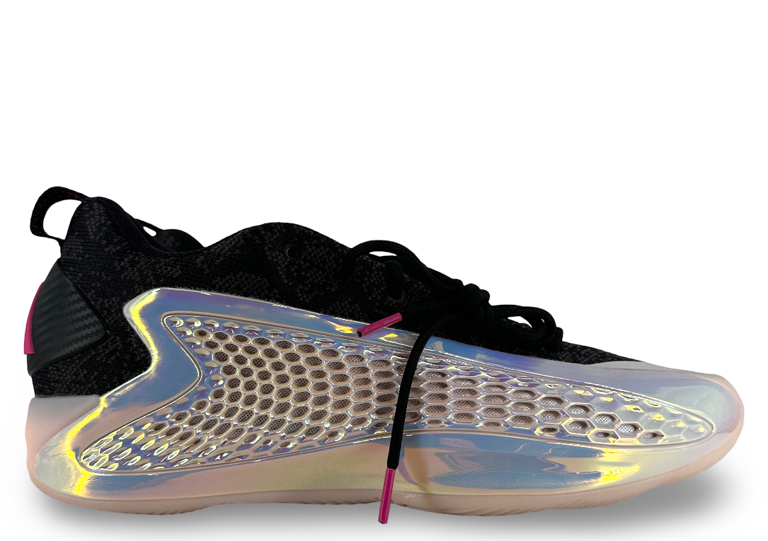 adidas AE 1 Low Year of the Snake