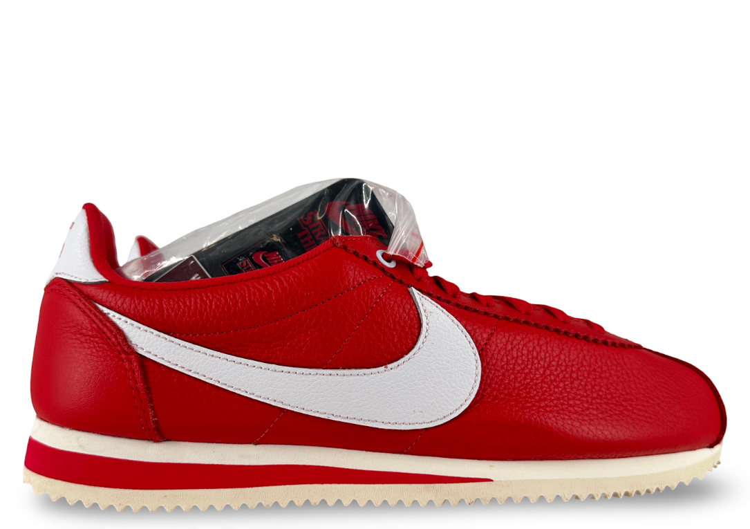 Nike Classic Cortez Stranger Things Independence Day Pack