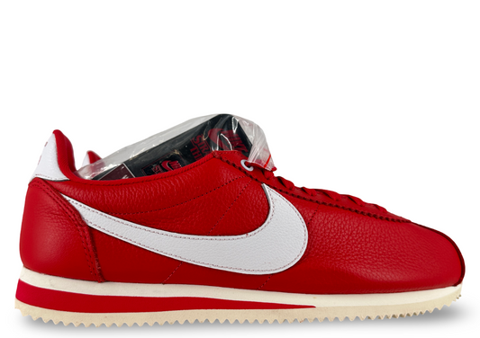 Nike Classic Cortez Stranger Things Independence Day Pack