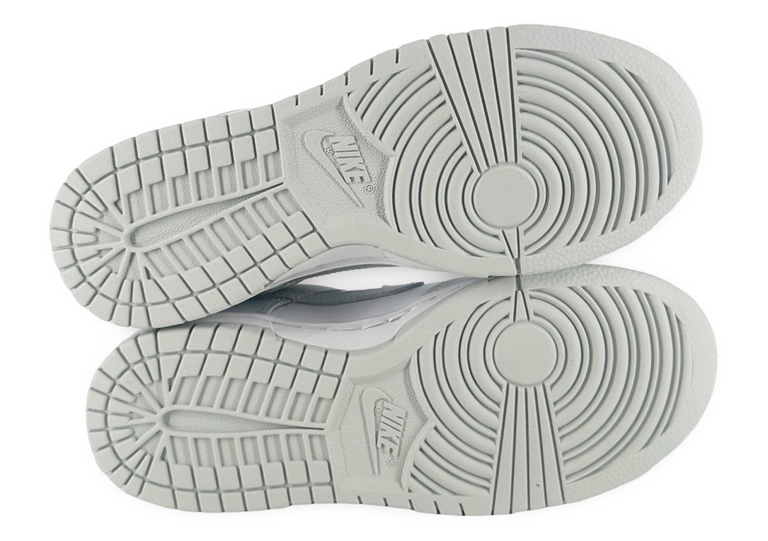 Nike Dunk Low Photon Dust (Women's)