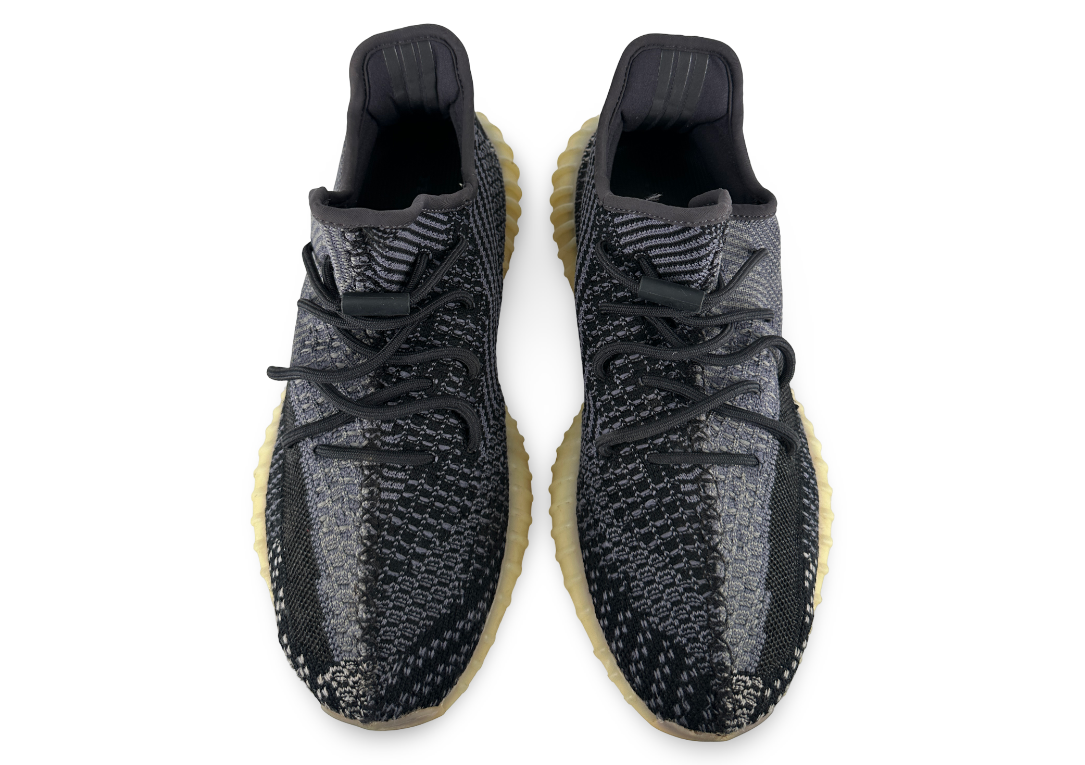 adidas Yeezy Boost 350 V2 Carbon