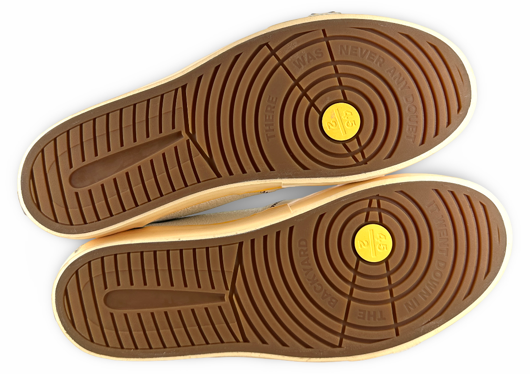 Jordan Series Mid Maison Chateau Rouge Sail