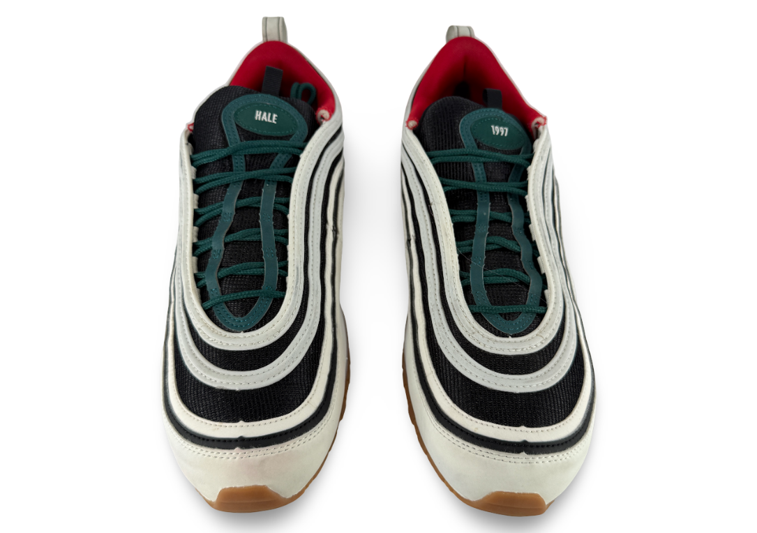 Nike Air Max 97 By You
