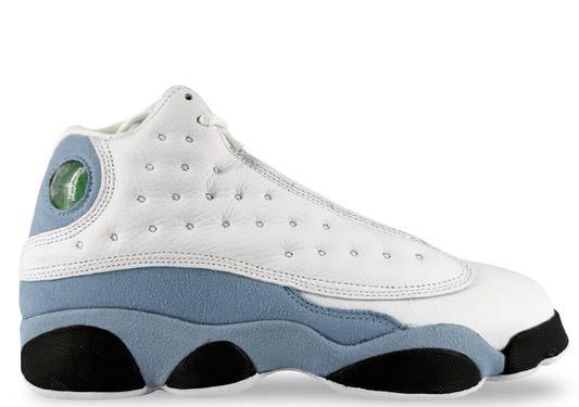 Jordan 13 Retro Blue Grey (GS)