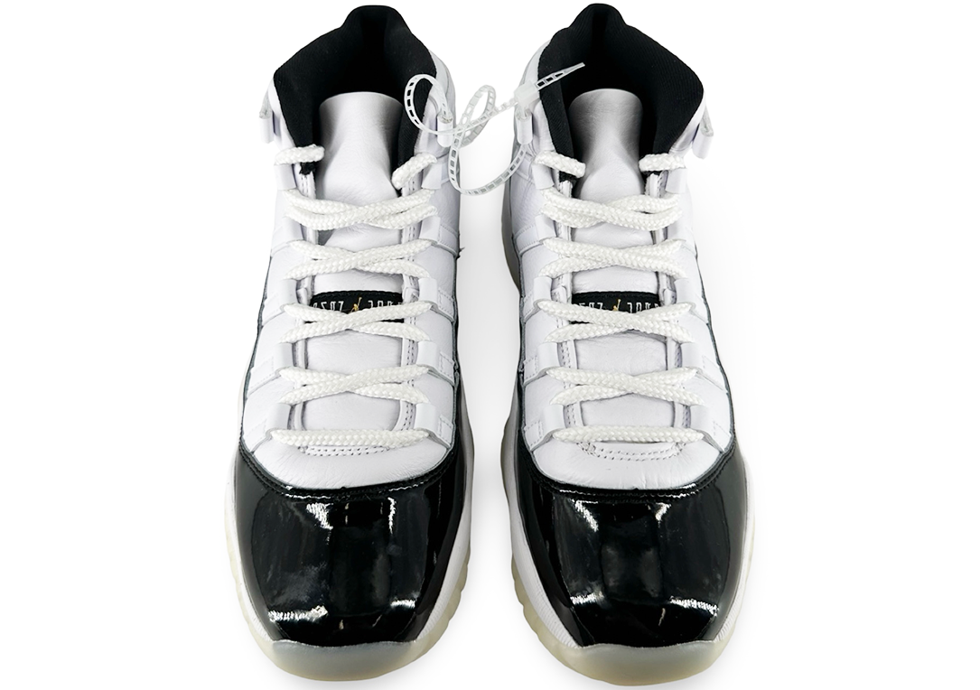 Jordan 11 Retro DMP Gratitude (2023) (GS)