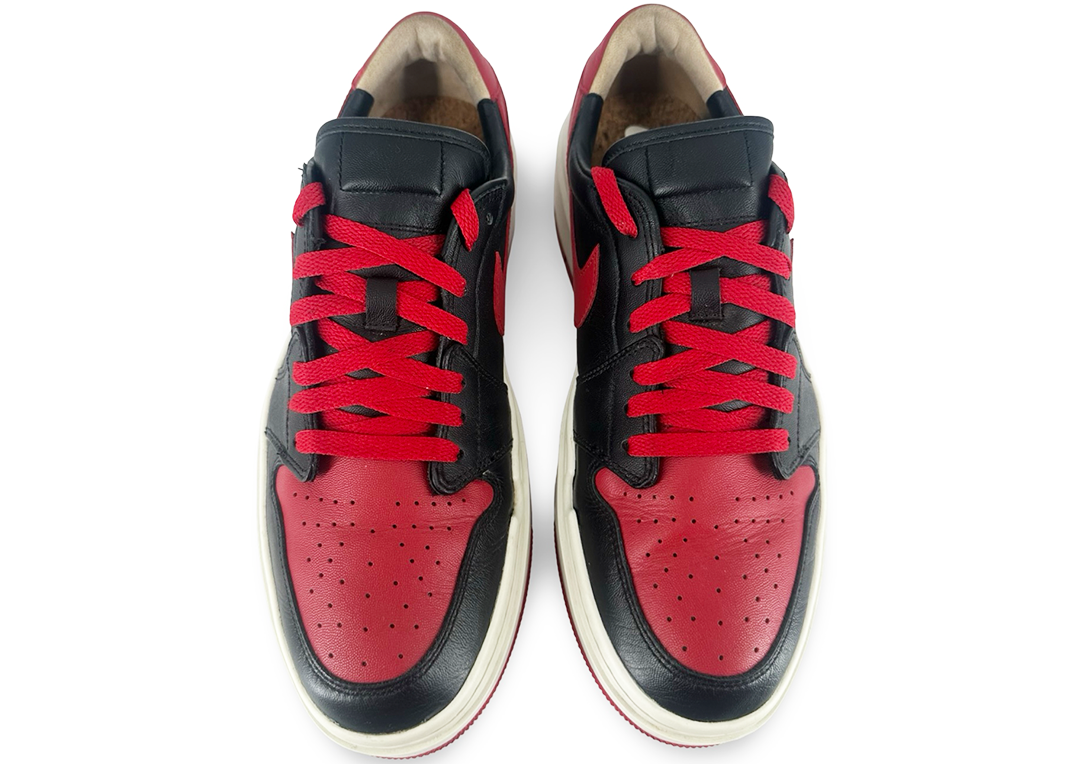 Jordan 1 Elevate Low SE Bred (Women's)