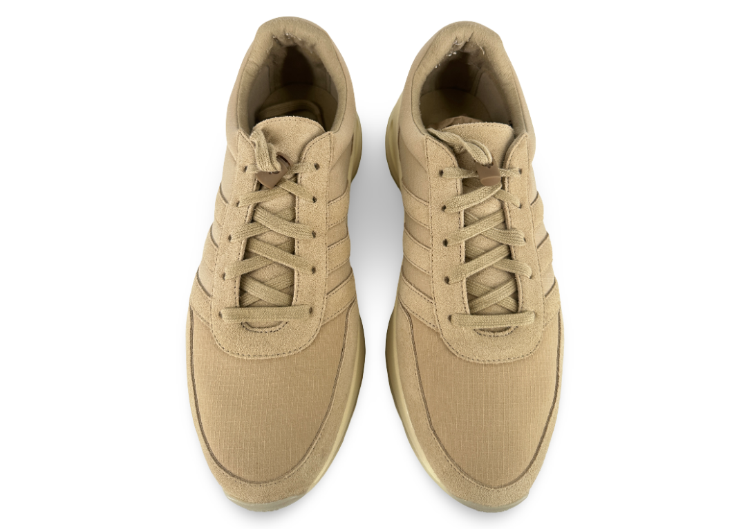 adidas Fear of God Athletics Los Angeles Clay
