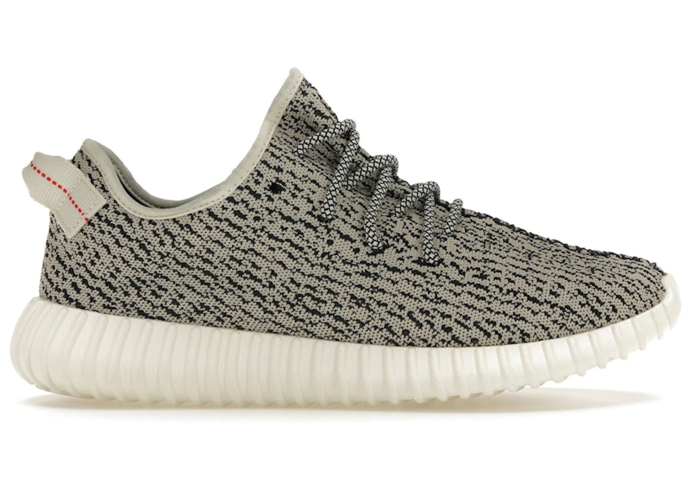 adidas Yeezy Boost 350 Turtledove (2022)