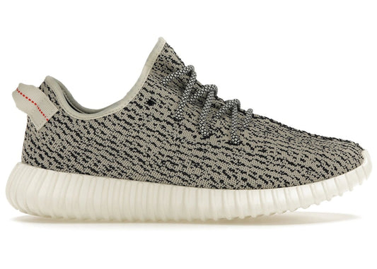 adidas Yeezy Boost 350 Turtledove (2022)