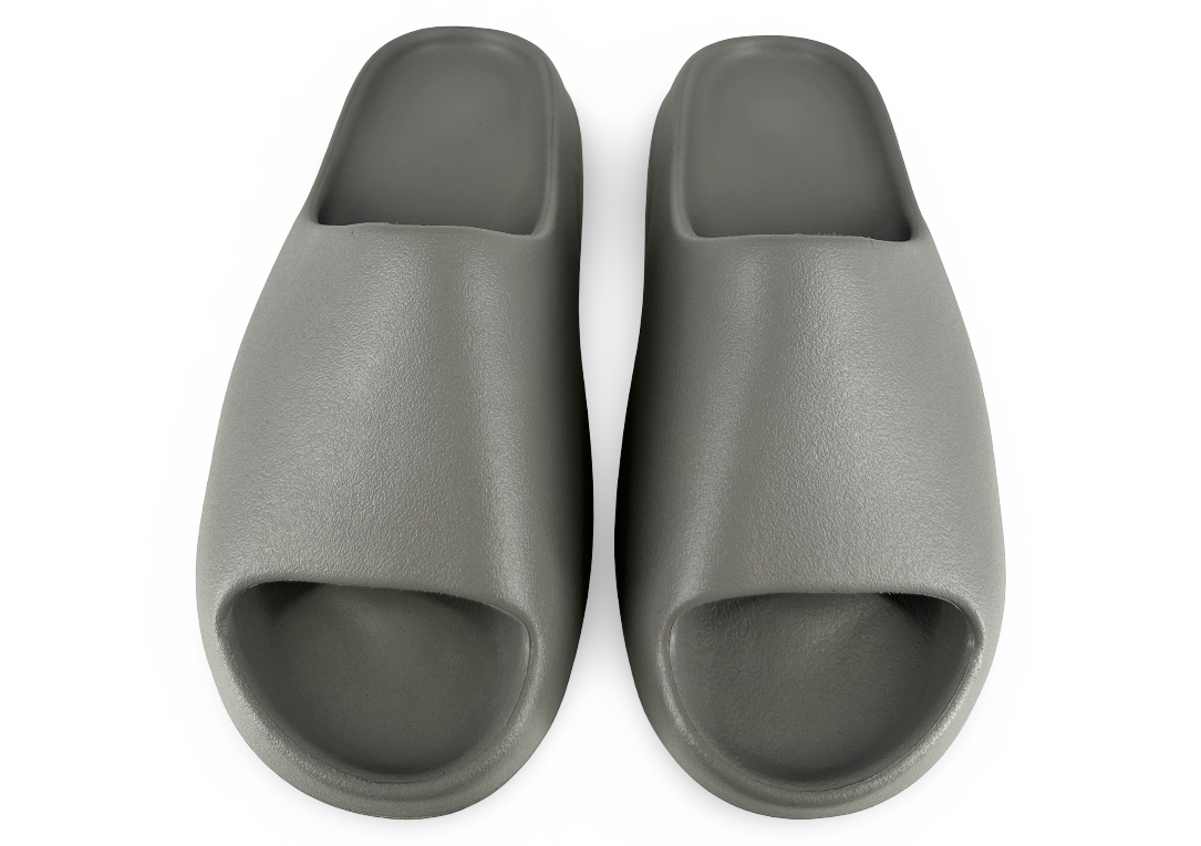 YZY YS-01 Grey
