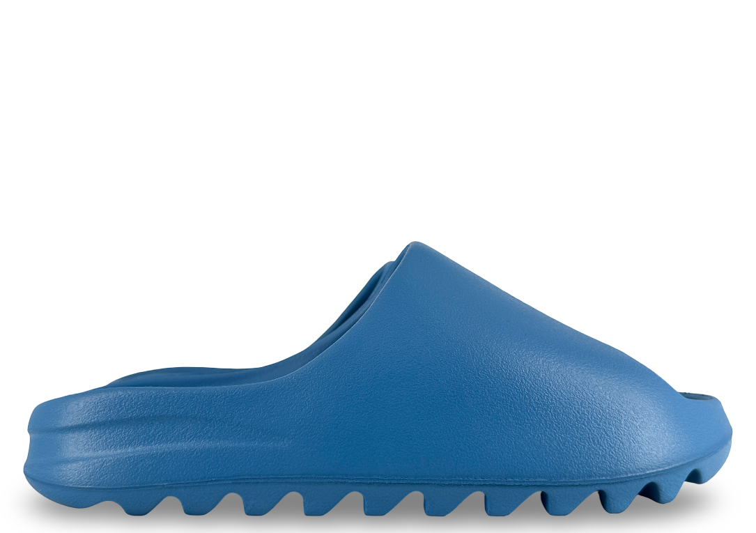 YZY YS-01 Blue