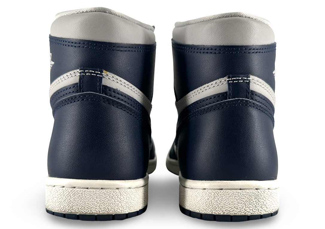 Jordan 1 Retro High 85 Georgetown