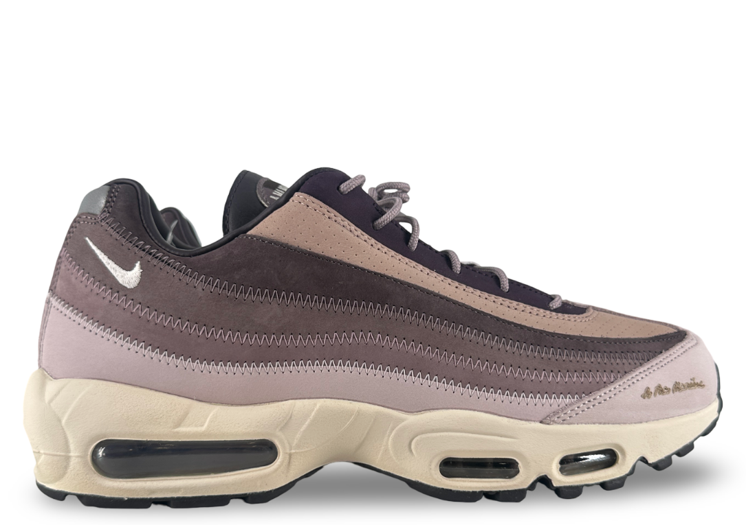 Nike Air Max 95 SP A Ma Manire Diffused Taupe