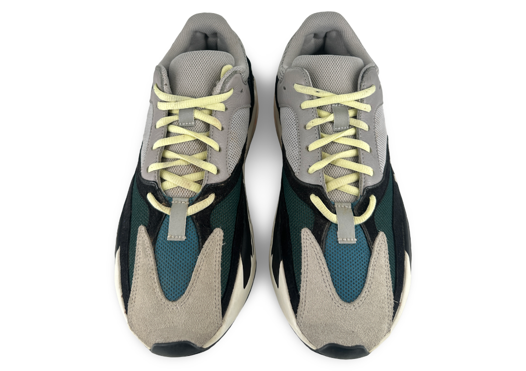 adidas Yeezy Boost 700 Wave Runner