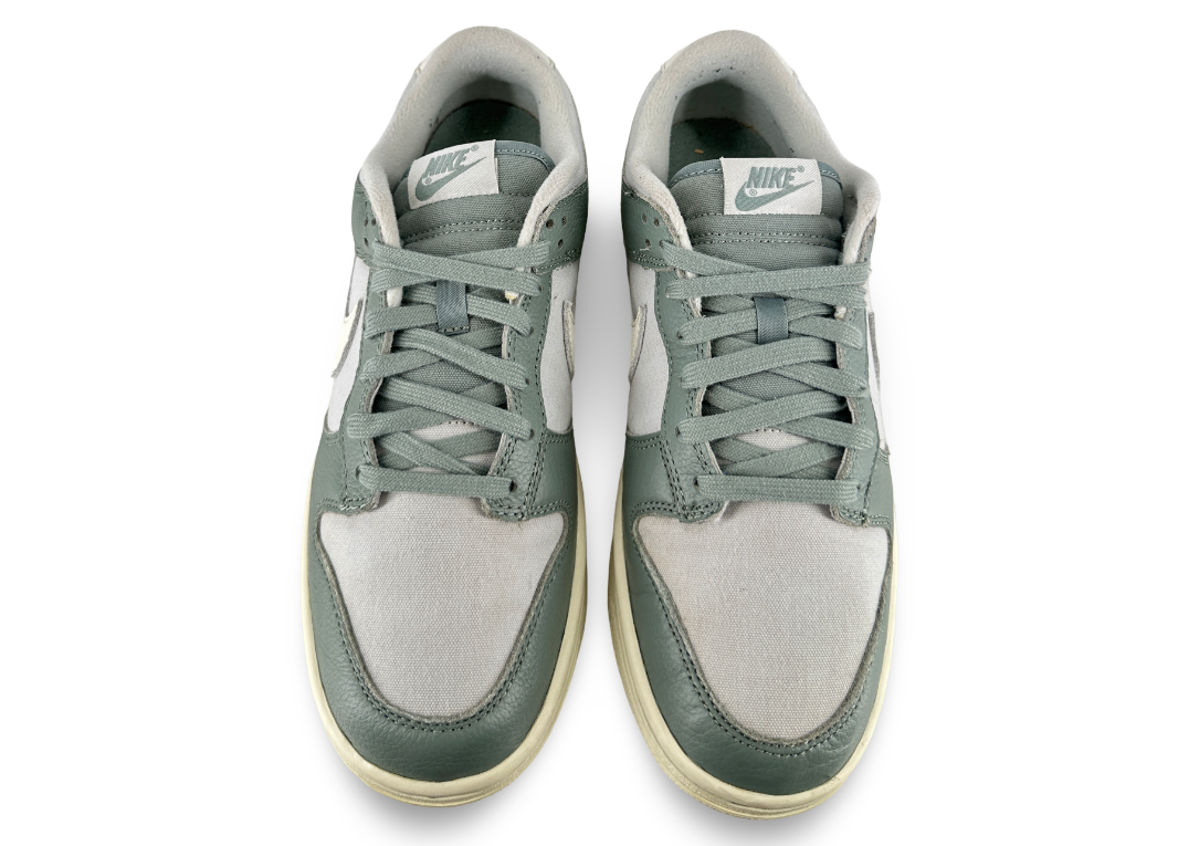 Nike Dunk Low Mica Green