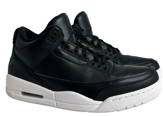 Jordan 3 Retro Cyber Monday (2016)