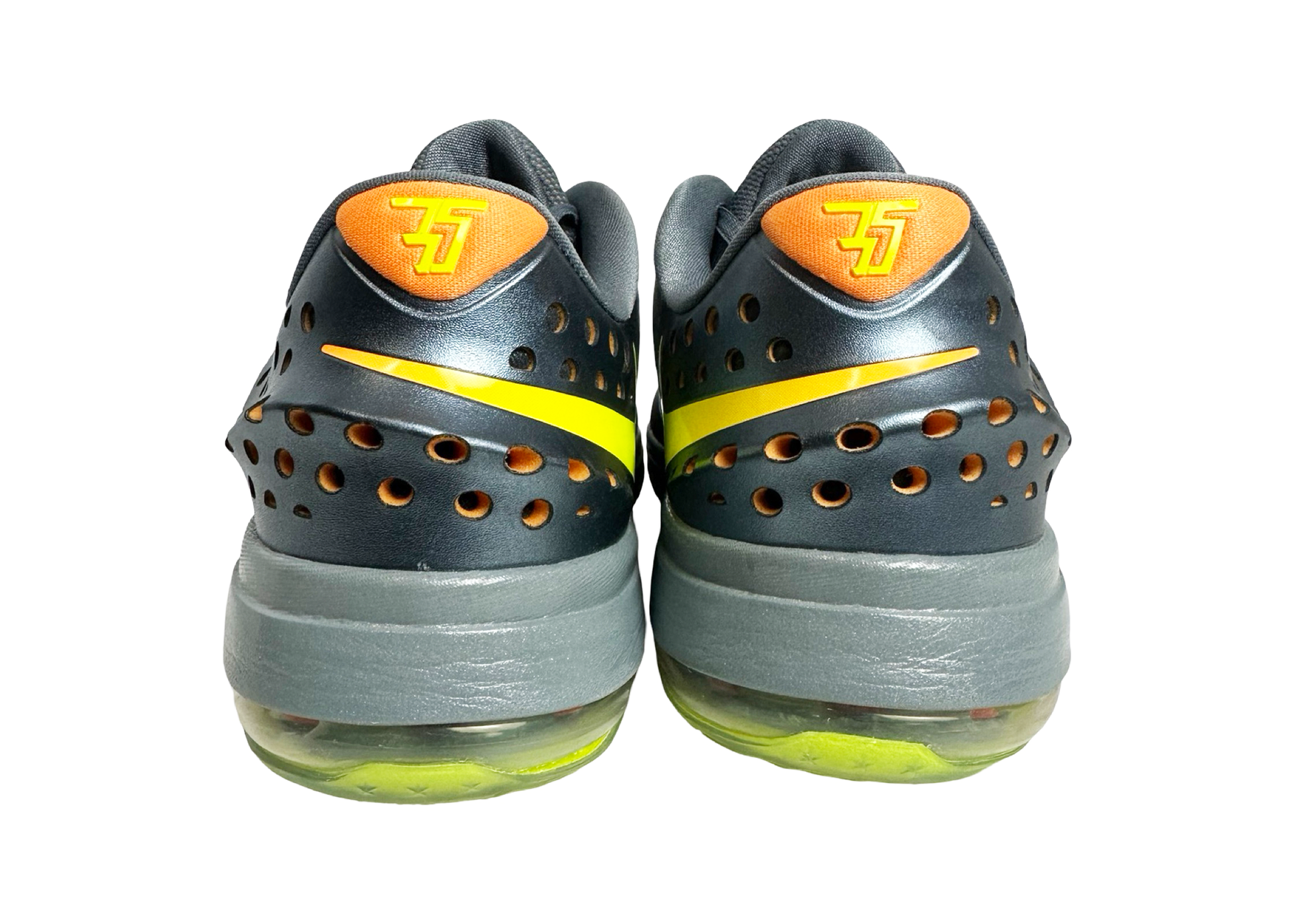 Nike KD 7 Elite Team Pack