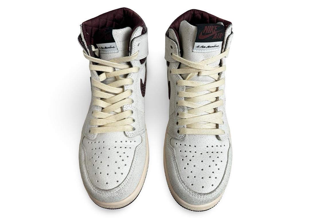 Jordan 1 Retro High OG A Ma Maniére