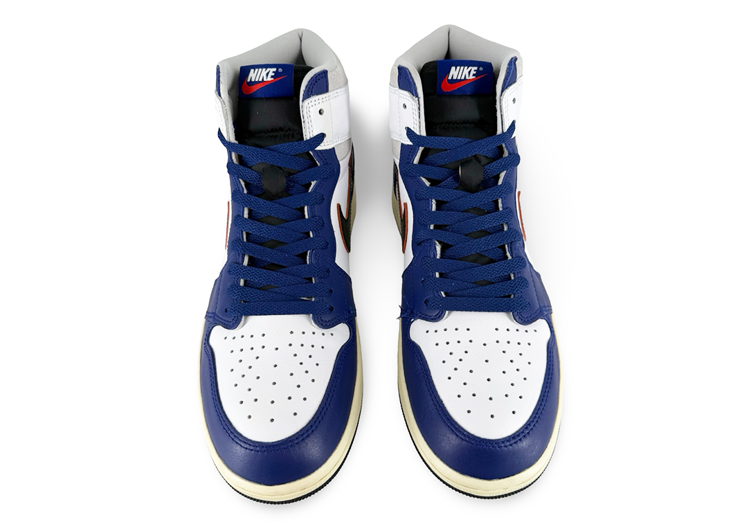 Jordan 1 Retro High OG Rare Air