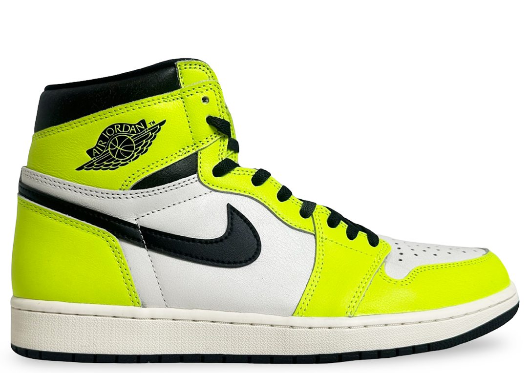 Jordan 1 Retro High OG Visionaire