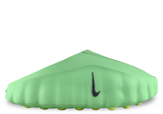 Nike Mind 001 Slide Cucumber Calm