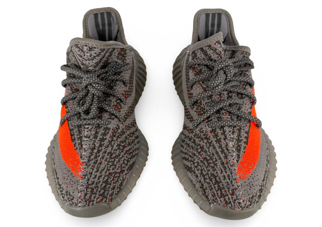 adidas Yeezy Boost 350 V2 Beluga Reflective