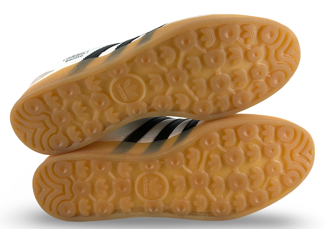 adidas Gazelle Indoor Bad Bunny