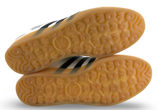 adidas Gazelle Indoor Bad Bunny