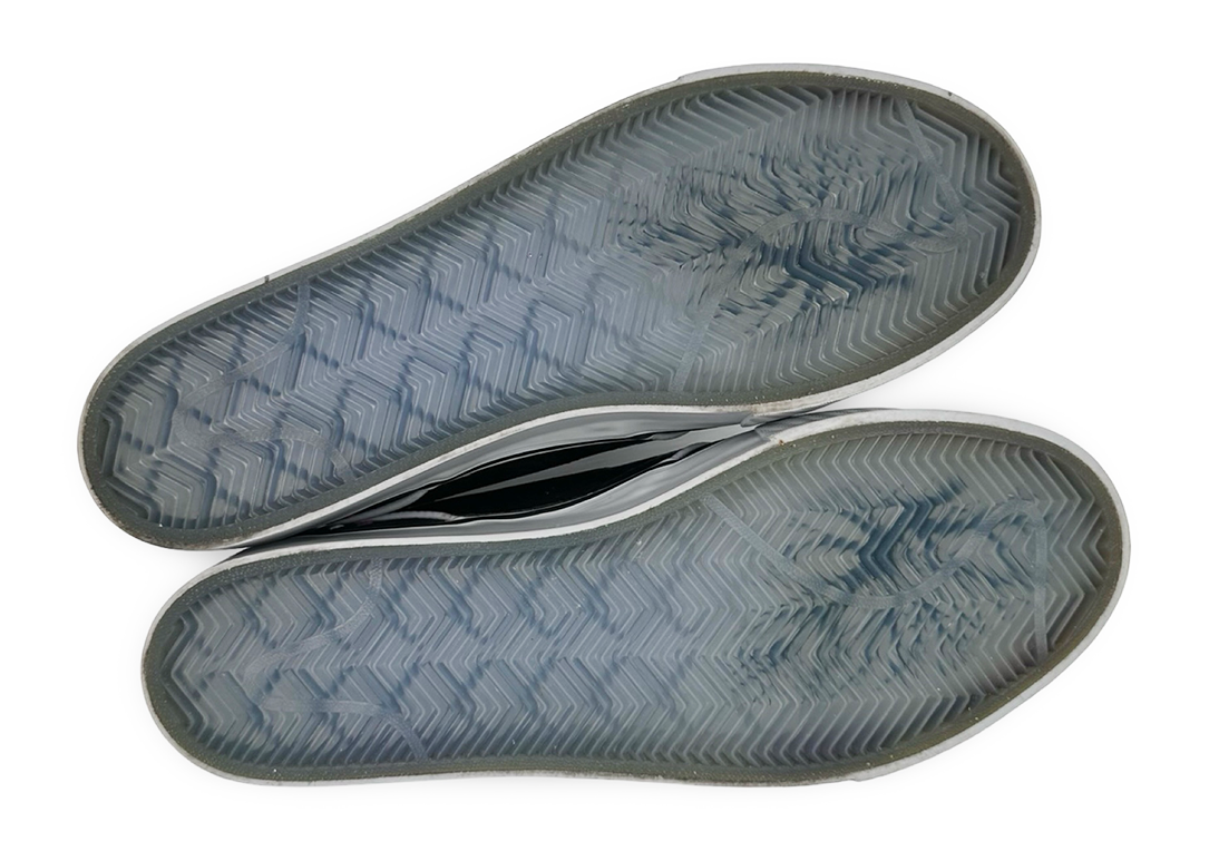 Nike SB Stefan Janoski Doernbecher (2013)