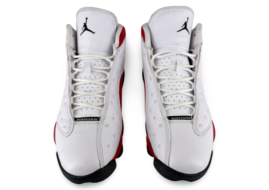 Jordan 13 Retro OG Chicago (2026)