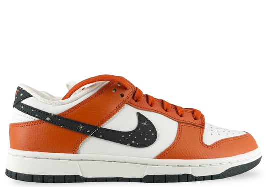 Nike Dunk Low Night Sky