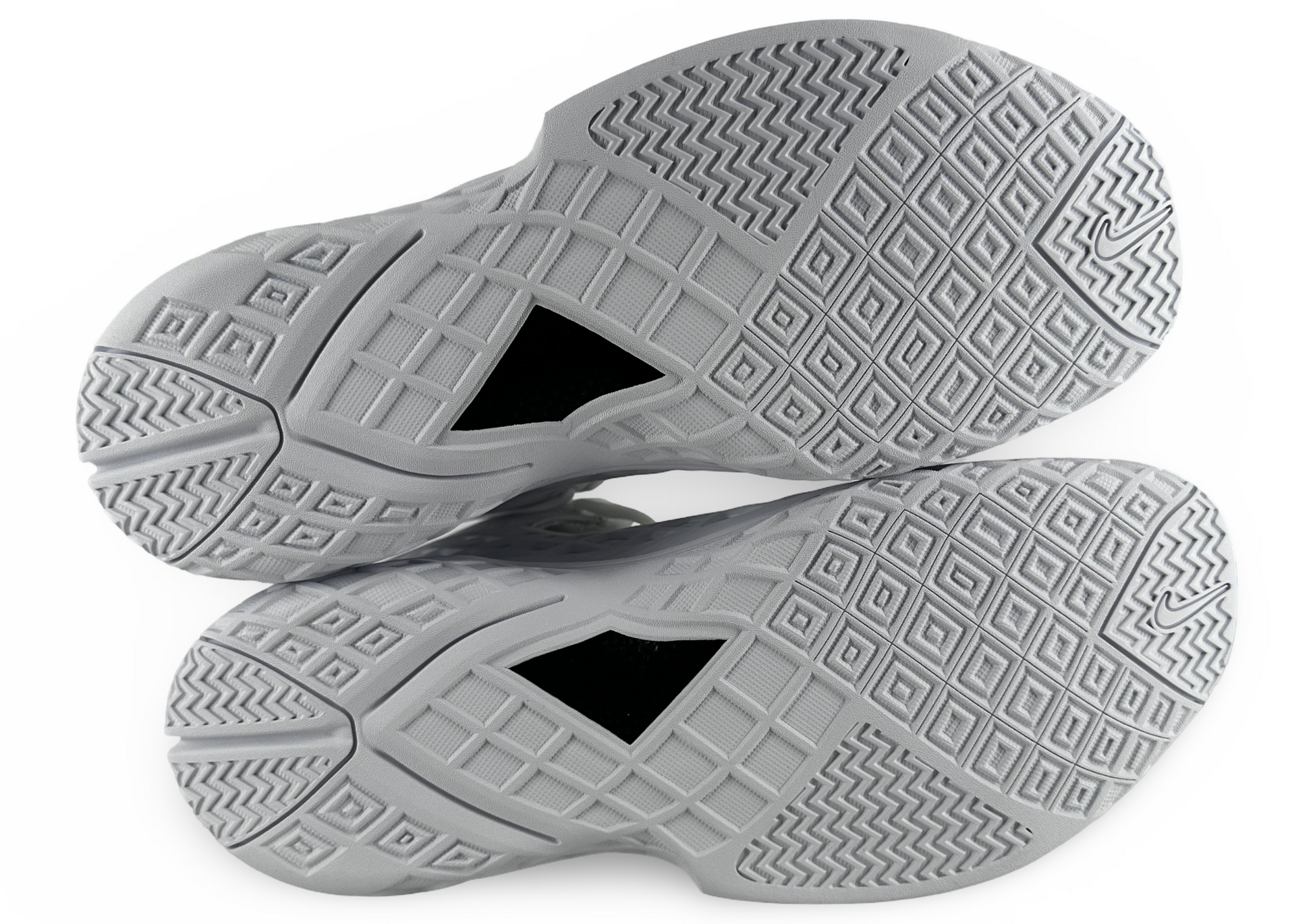 Nike Kobe 3 Protro Halo