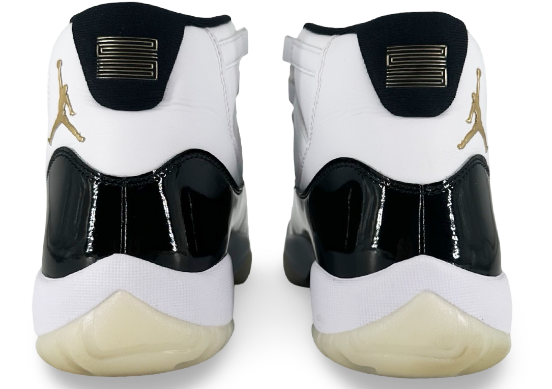 Jordan 11 Retro DMP Gratitude (2023)