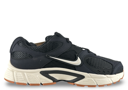 Nike V5 RNR Black Gum