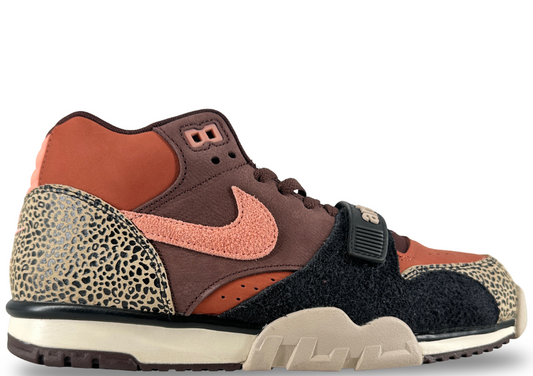 Nike SB Air Trainer 1 Arts-Rec Limestone