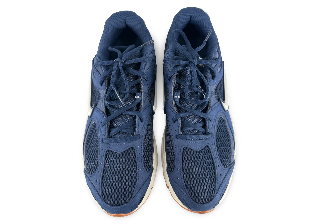 Nike V5 RNR Diffused Blue (Women's)