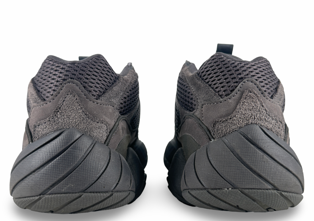 adidas Yeezy 500 Utility Black
