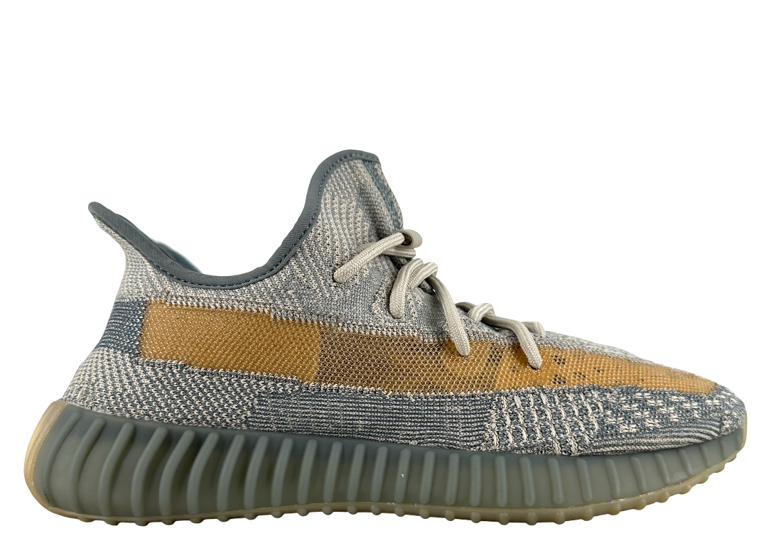 adidas Yeezy Boost 350 V2 Israfil