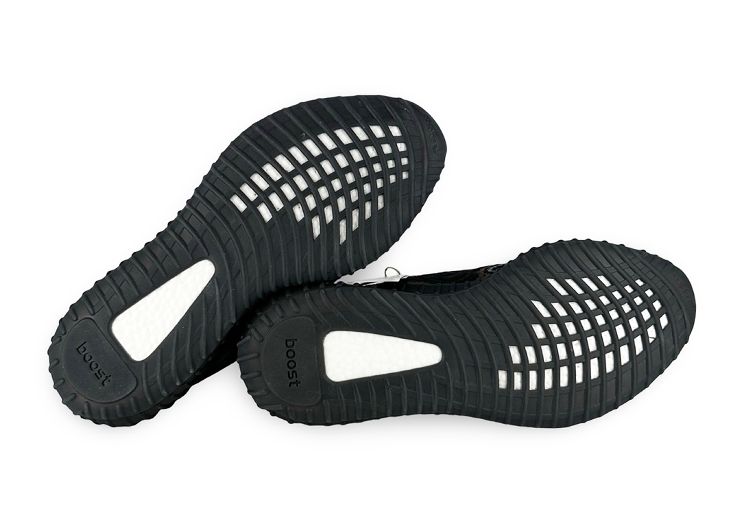 adidas Yeezy Boost 350 V2 MX Rock