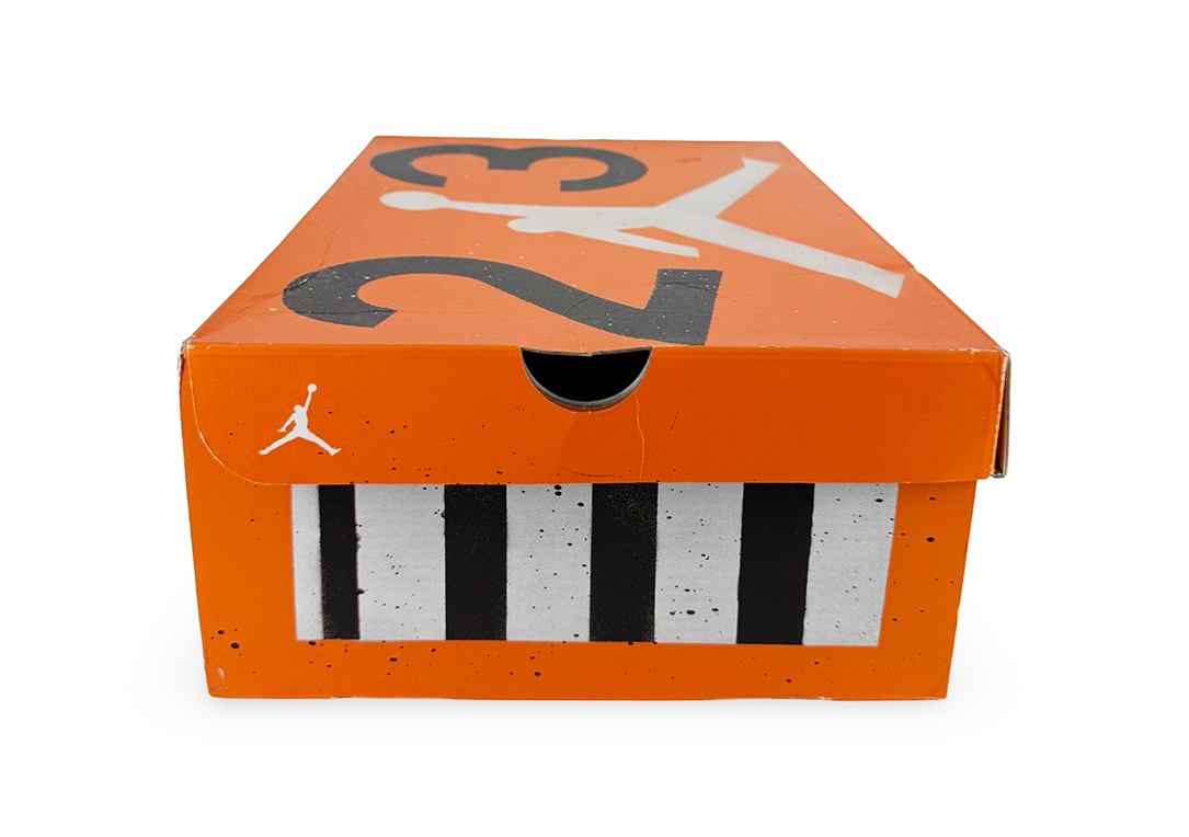 Jordan 3 Retro SP Nina Chanel Abney Bicoastal (Womens)
