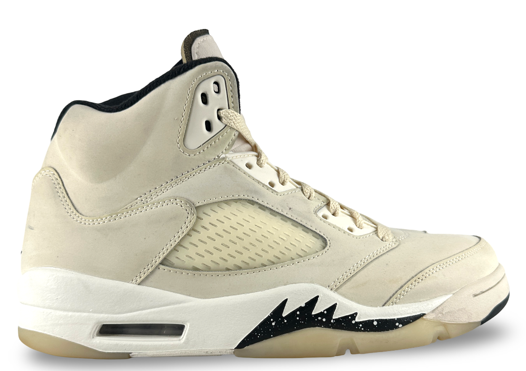 Jordan 5 Retro SE Sail