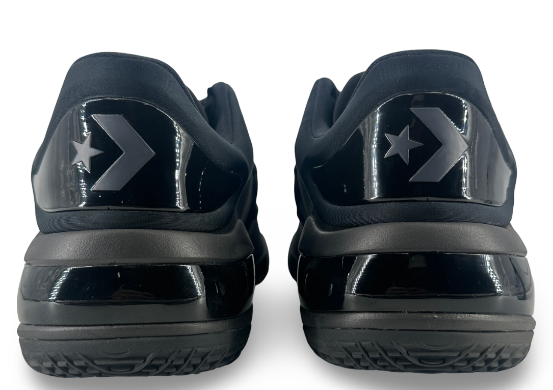 Converse SHAI 001 Charm Black