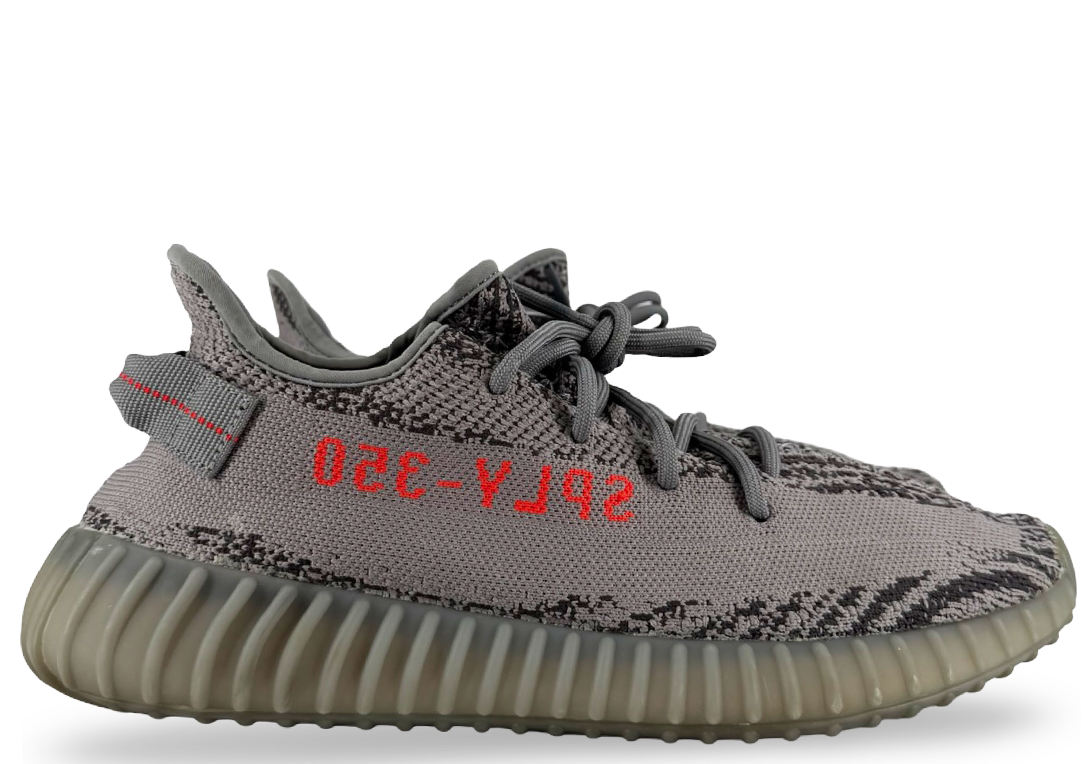 adidas Yeezy Boost 350 V2 Beluga 2.0