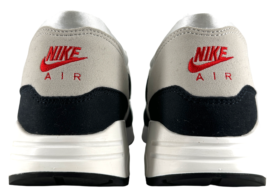 Nike Air Max 1 '86 Big Bubble Obsidian