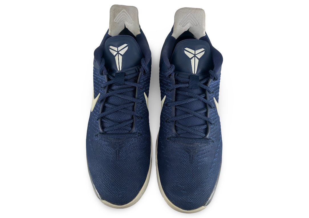 Nike Kobe A.D. Midnight Navy